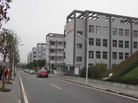 重慶忠縣幼師職業(yè)教育中心2023年報(bào)名條件、招生要求、招生對(duì)象