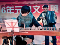 重慶萬州第一幼師職業(yè)高級(jí)中學(xué)2021學(xué)費(fèi)、收費(fèi)多少