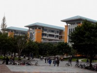 重慶微電子工業(yè)幼師學(xué)校2023年報(bào)名條件、招生要求、招生對(duì)象