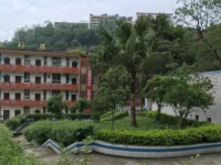 自貢大安幼師職業(yè)技術學校2023年學費、收費多少