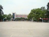 瀘縣建筑幼師職業(yè)中專學(xué)校2023年報名條件、招生要求、招生對象
