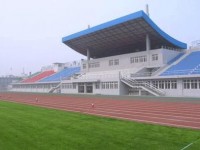 河北農業(yè)師范大學現(xiàn)代科技學院2023年招生簡章