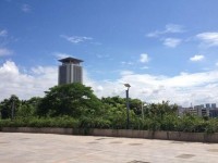 華僑師范大學(xué)廈門校區(qū)2023年學(xué)費(fèi)、收費(fèi)多少