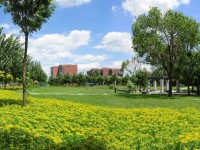 天津理工師范大學(xué)2023年招生錄取分數(shù)線