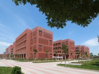 天津理工師范大學2023年學費、收費多少