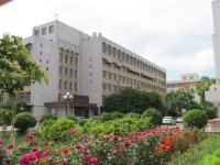 新疆大學(xué)科學(xué)技術(shù)師范學(xué)院2023年學(xué)費、收費多少