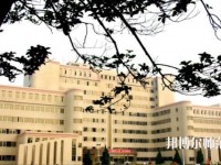 長江大學(xué)師范學(xué)院荊州校區(qū)2023年學(xué)費、收費多少