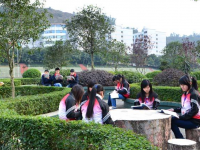 重慶江南幼師職業(yè)學(xué)校2023年報(bào)名條件、招生要求、招生對(duì)象