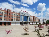 涿鹿縣幼師職教中心2023年學(xué)費、收費多少