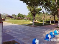 河南大學師范學院明倫校區(qū)2023年網站網址