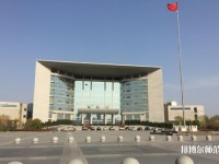 河南大學師范學院金明校區(qū)2023年網站網址