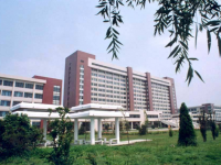 西安城市建設(shè)師范職業(yè)學(xué)院2023年學(xué)費(fèi)、收費(fèi)多少