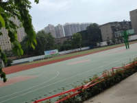 西安第四聯(lián)合幼師職業(yè)中學(xué)2023年學(xué)費(fèi)、收費(fèi)多少