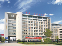 西安工程技師師范學(xué)院2023年學(xué)費(fèi)、收費(fèi)多少