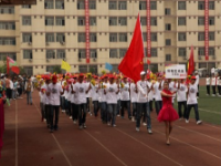 西安工業(yè)科技技術(shù)幼師學(xué)校2023年學(xué)費(fèi)、收費(fèi)多少