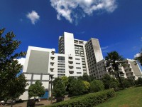 南華師范大學雨母校區(qū)2023年學費、收費多少