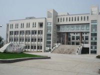 西安實(shí)驗(yàn)職業(yè)幼師中等專業(yè)學(xué)校2023年學(xué)費(fèi)、收費(fèi)多少
