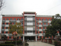 西安雁塔區(qū)幼師職業(yè)教育中心2023年報名條件、招生要求、招生對象