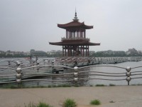 天津外國語師范大學(xué)濱海校區(qū)2023年招生錄取分數(shù)線
