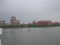 天津外國語師范大學(xué)濱海校區(qū)2023年招生簡(jiǎn)章