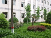 西安灞橋區(qū)幼師職業(yè)教育中心2023年報名條件、招生要求、招生對象