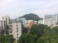 暨南師范大學(xué)廣園東校區(qū)2023年學(xué)費、收費多少