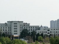 安徽大學師范學院龍河校區(qū)2023年學費、收費多少