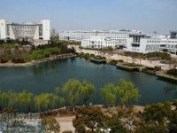 上海大學(xué)師范學(xué)院2023年學(xué)費(fèi)、收費(fèi)多少