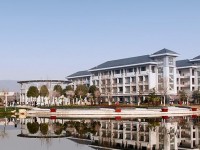 南京曉莊師范學(xué)院2023年學(xué)費(fèi)、收費(fèi)多少