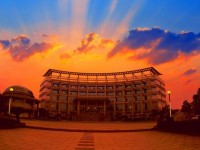 鄂州職業(yè)師范大學(xué)2023年學(xué)費、收費多少