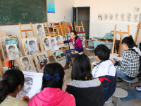 西昌現(xiàn)代幼師職業(yè)技術(shù)學(xué)校2023年報(bào)名條件、招生要求、招生對象