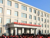西峰隴東幼師職業(yè)中等專業(yè)學校2023年報名條件、招生要求、招生對象