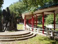 吉林大學(xué)師范學(xué)院2023年招生錄取分?jǐn)?shù)線(xiàn)