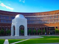 天津大學師范學院衛(wèi)津路校區(qū)2023年學費、收費多少
