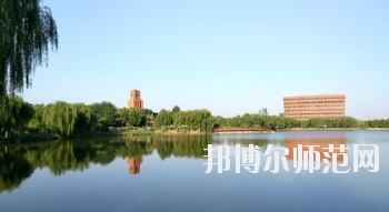 西秀高級幼師職業(yè)技術(shù)中學(xué)2023年學(xué)費、收費多少