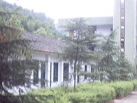 喜德幼師職業(yè)中學(xué)2023年學(xué)費(fèi)、收費(fèi)多少