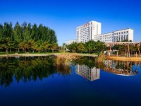 通遼職業(yè)師范學(xué)院2023年學(xué)費、收費多少
