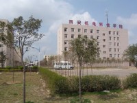 西安機(jī)電科技技師幼師學(xué)校2023年學(xué)費(fèi)、收費(fèi)如何