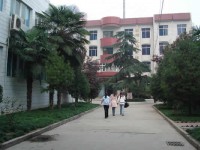 西安綜合幼師職業(yè)中等專業(yè)學(xué)校2023年報(bào)名條件、招生對象、招生要求