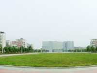 許昌職業(yè)技術師范學院歷年招生錄取分數(shù)線