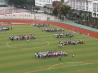 西昌第一幼師職業(yè)技術(shù)中學(xué)2023年報(bào)名條件、招生要求、招生對象