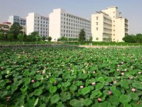宜春職業(yè)技術(shù)師范學(xué)院2023年學(xué)費、收費多少