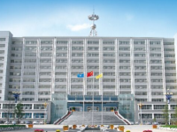 邢臺技師幼師學(xué)院2023年學(xué)費、收費多少