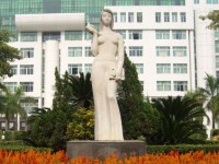 廣東外語(yǔ)藝術(shù)職業(yè)師范學(xué)院燕嶺校區(qū)2023年學(xué)費(fèi)、收費(fèi)多少