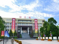宣化幼師職教中心2023年報(bào)名條件、招生要求、招生對(duì)象