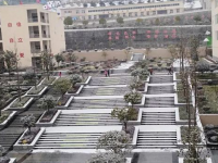 旬陽幼師職業(yè)中等專業(yè)學校2023年學費、收費多少