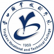 營口職業(yè)技術(shù)師范學院