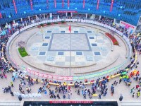 安康職業(yè)技術師范學院2023年招生錄取分數線