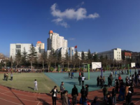 煙臺(tái)第一幼師職業(yè)中等專(zhuān)業(yè)學(xué)校2023年招生辦聯(lián)系電話(huà)