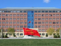 恩施職業(yè)技術(shù)師范學(xué)院2023年學(xué)費、收費多少